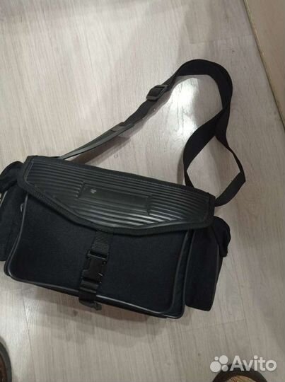 Видеокамера samsung