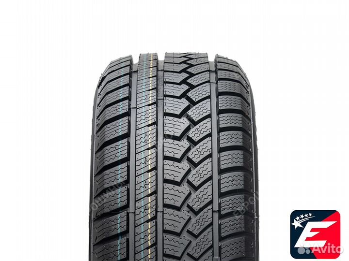 Mirage MR-W562 255/45 R20 105H