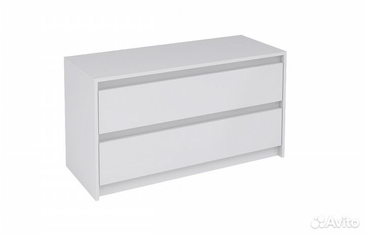 Тумба под тв 