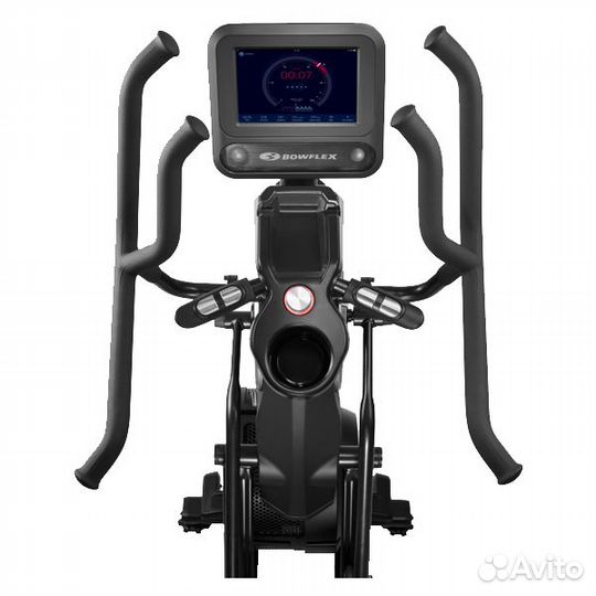 Кросстренер Bowflex MaxTotal