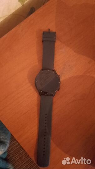 The amazing spider man 2