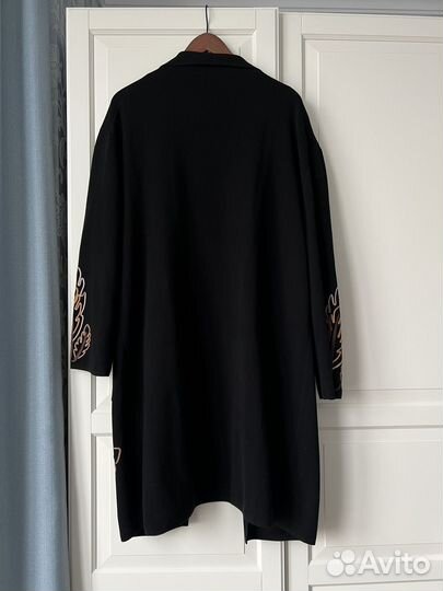 Кардиган Uterque