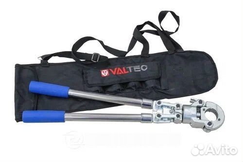 Аренда пресс