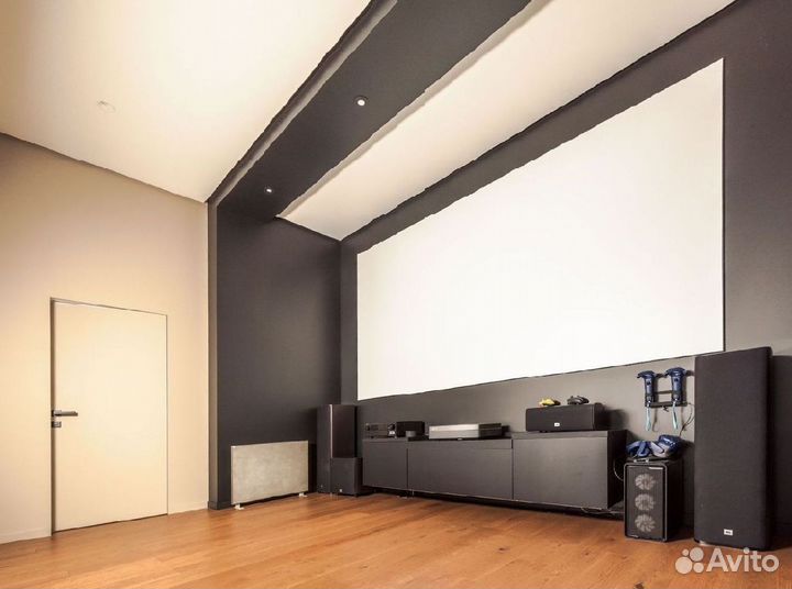 Обогреватель керамический