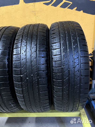 Viatti Bosco A/T 225/65 R17