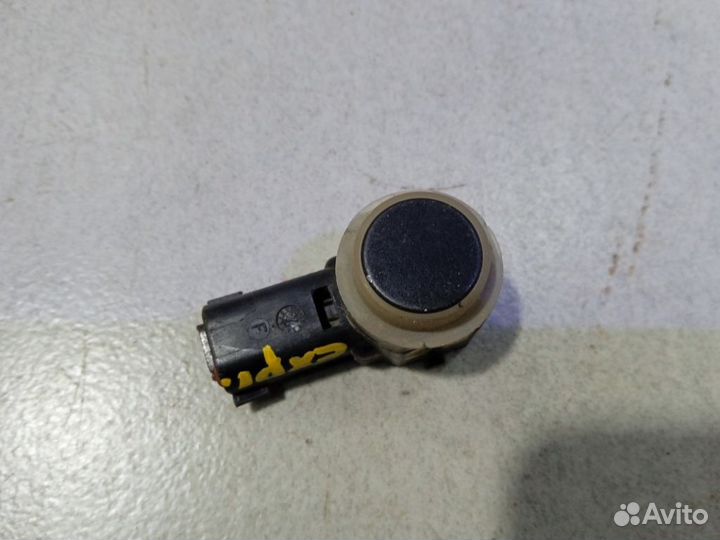 Датчик Форд Explorer 5 U502