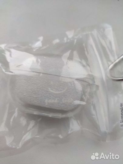 Чехол для наушников Redmi buds 3 lite