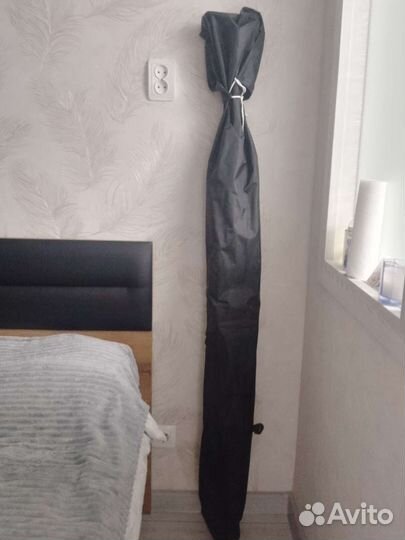 Лыжные ботинки, лыжи, палки для лыж чехол для лыж