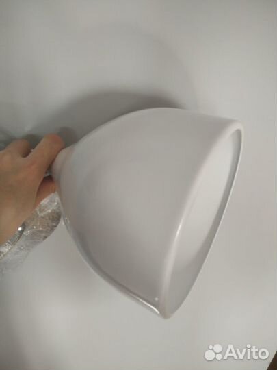 Светильник