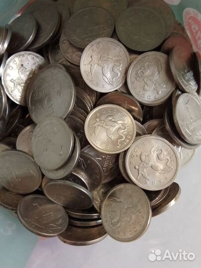 Монеты копейки на свадьбу, творчество