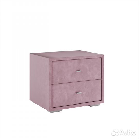 Тумба прикроватная новая