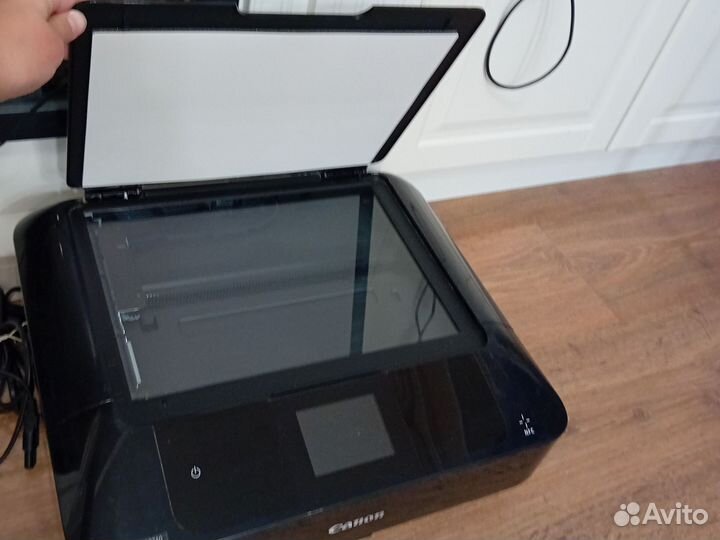 Принтер MG7740