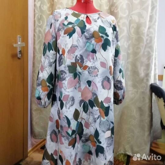 Пошив и ремонт одежды