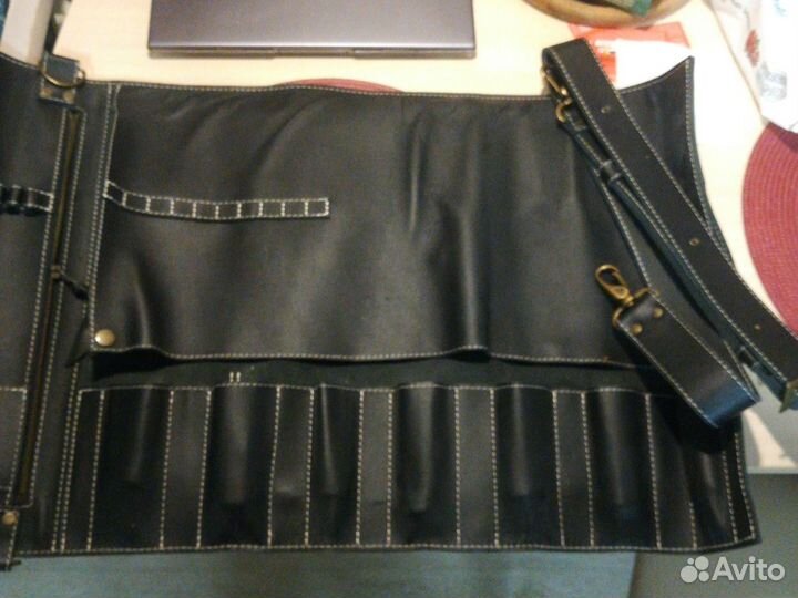 Скрутка для ножей