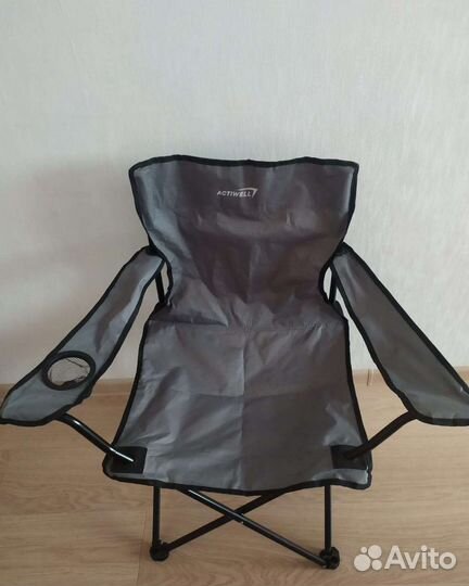 Палатка шатер аренда