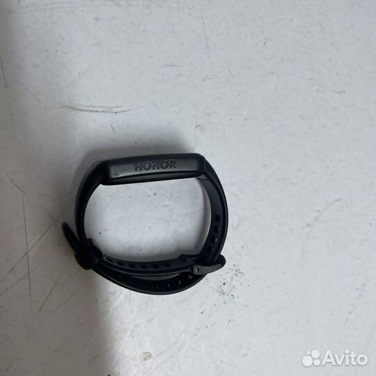 Смарт-часы Honor Band 6 (6133)