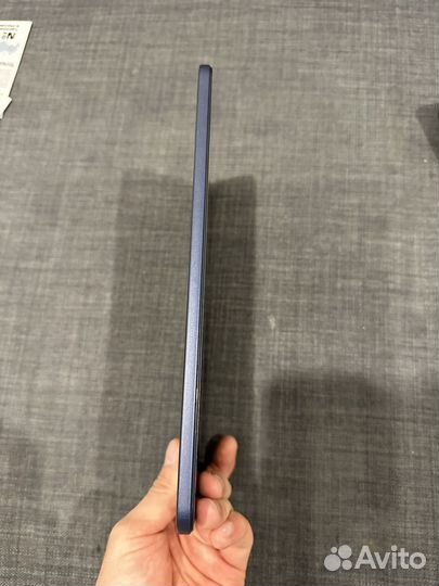 Samsung galaxy tab a 10.1 lte