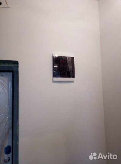 Ремонт квартир