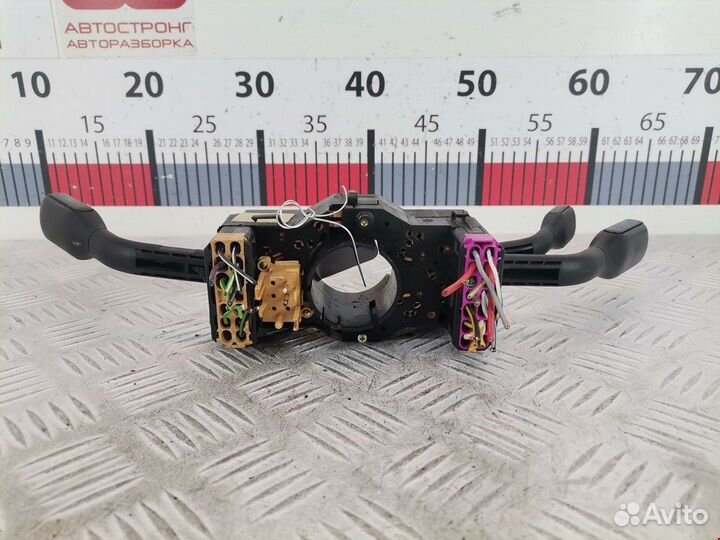 Переключатель для Audi A4 B5