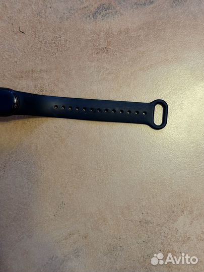 Xiaomi Mi SMART Band 6