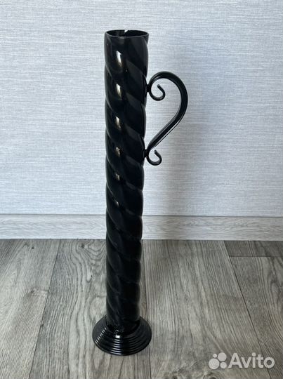 Подставка для шампуров