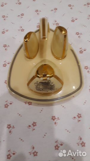 Столовый набор