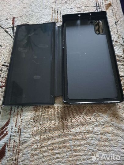 Чехол для телефона