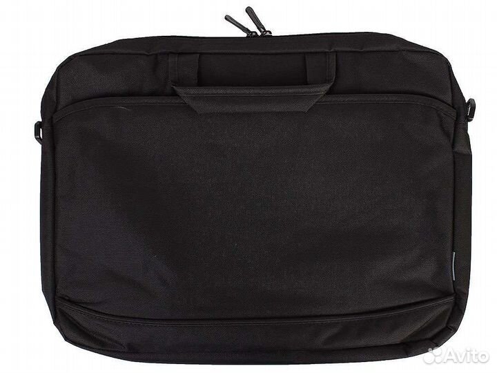 Сумка для ноутбука 17 дюймов новая