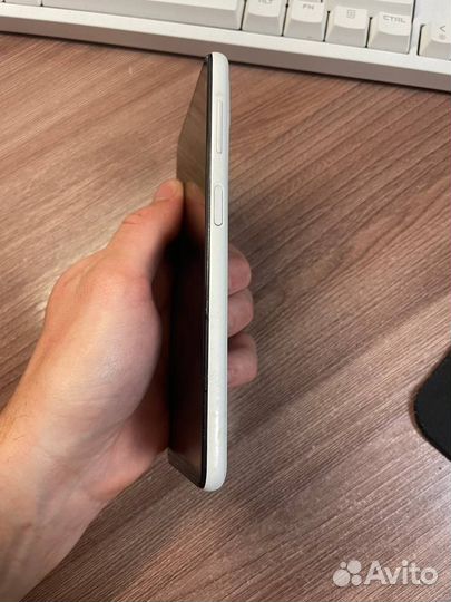 Samsung Galaxy A22, 4/64 ГБ