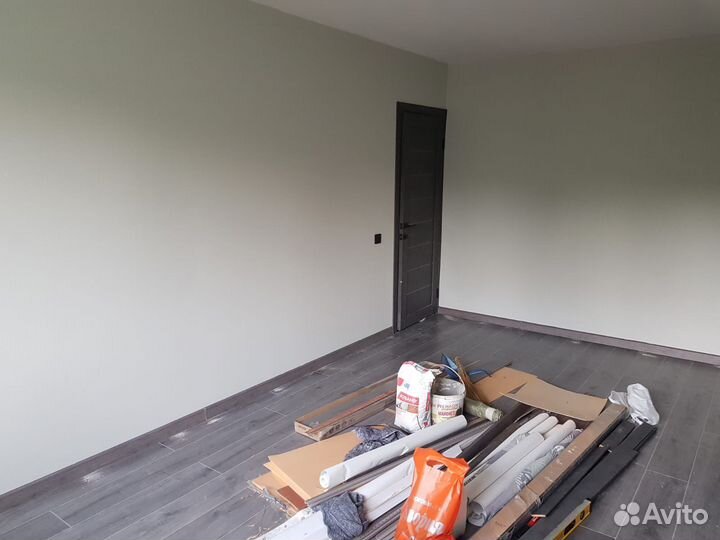 Мастер по ремонту