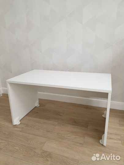 Скамья с отделением для игрушек Smastad икеа