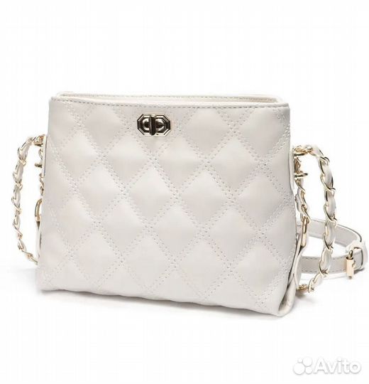 Сумка женская бу