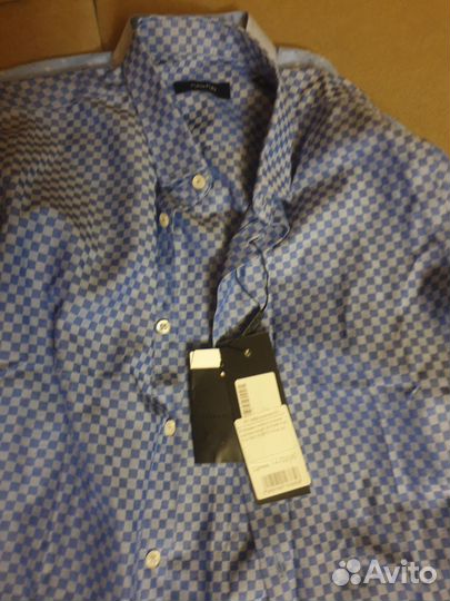 Школьные вещи пакетом на мальчика 146