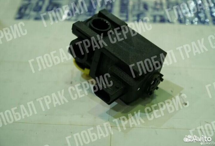 23439998 Клапан volvo