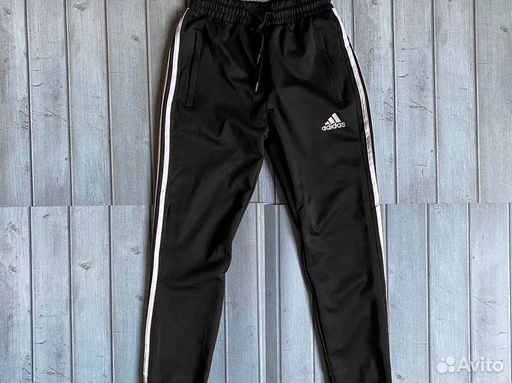 Спортивные брюки Adidas