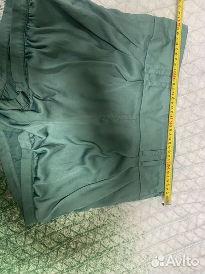 Patrizia pepe шорты Оригинал 42