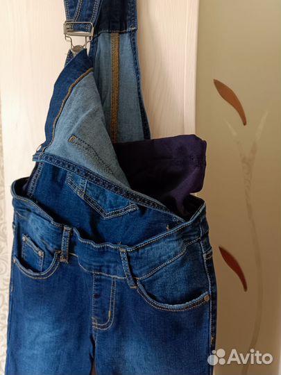 Вещи для беременных 40-42