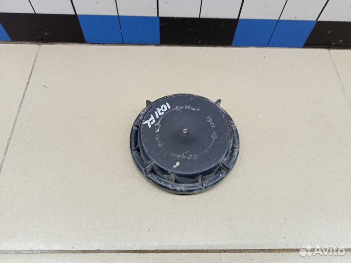 Крышка фары Qashqai (J10) 2006-2014