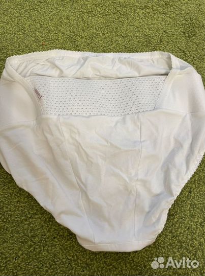 Бандаж для беременных