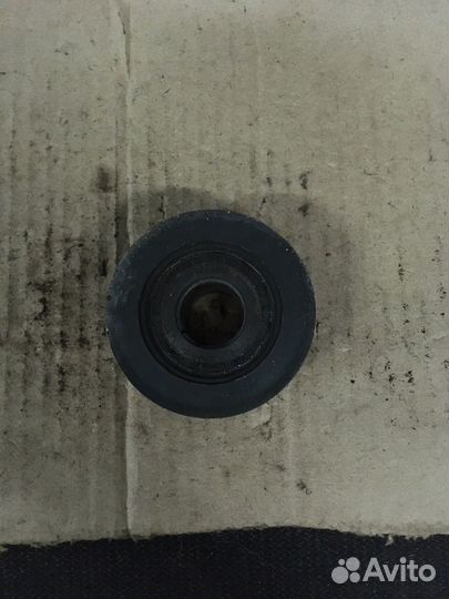 Opel astra h Звездочка