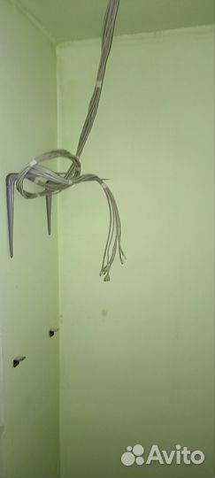 Сетевой инженер