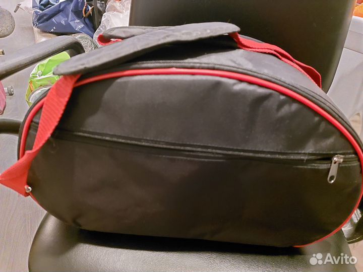 Продам переноску