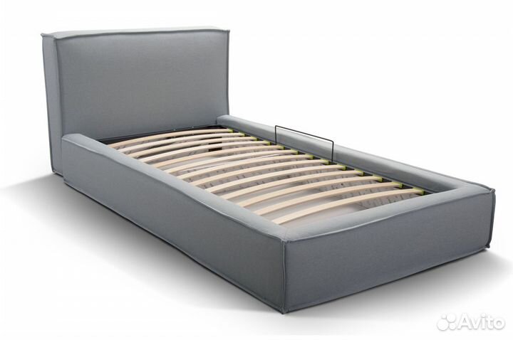 Кровать Next 120*200