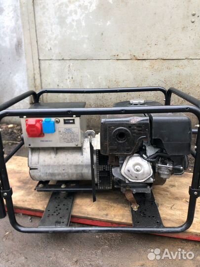 Аренда инструмента и строительного оборудования