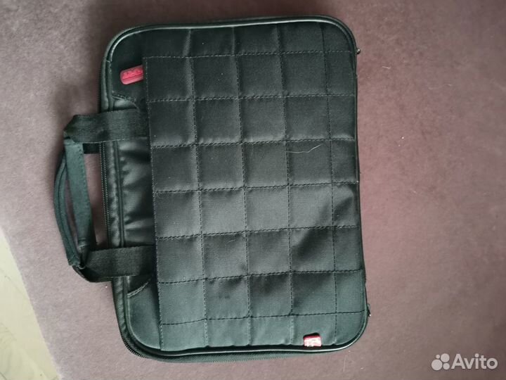 Аксессуары для планшета Apple