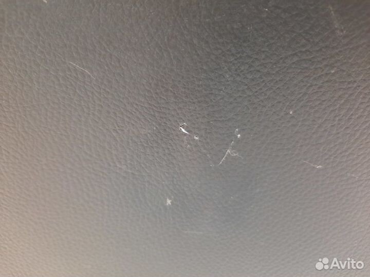 Консоль центральная подлокотник в сборе Mazda 6 GH