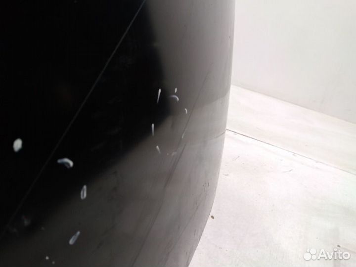 Крыша Nissan Teana J32 2009-2013