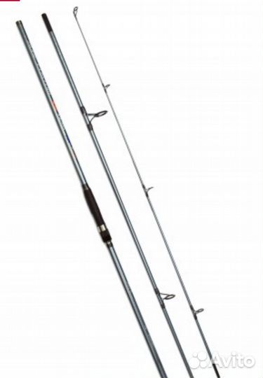 Surf Boya bu Custom 450м