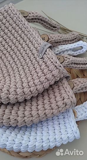 Органайзер для кровать