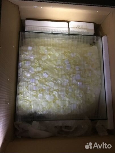 Tunze sistem kit 20 самп/внешний фильтр